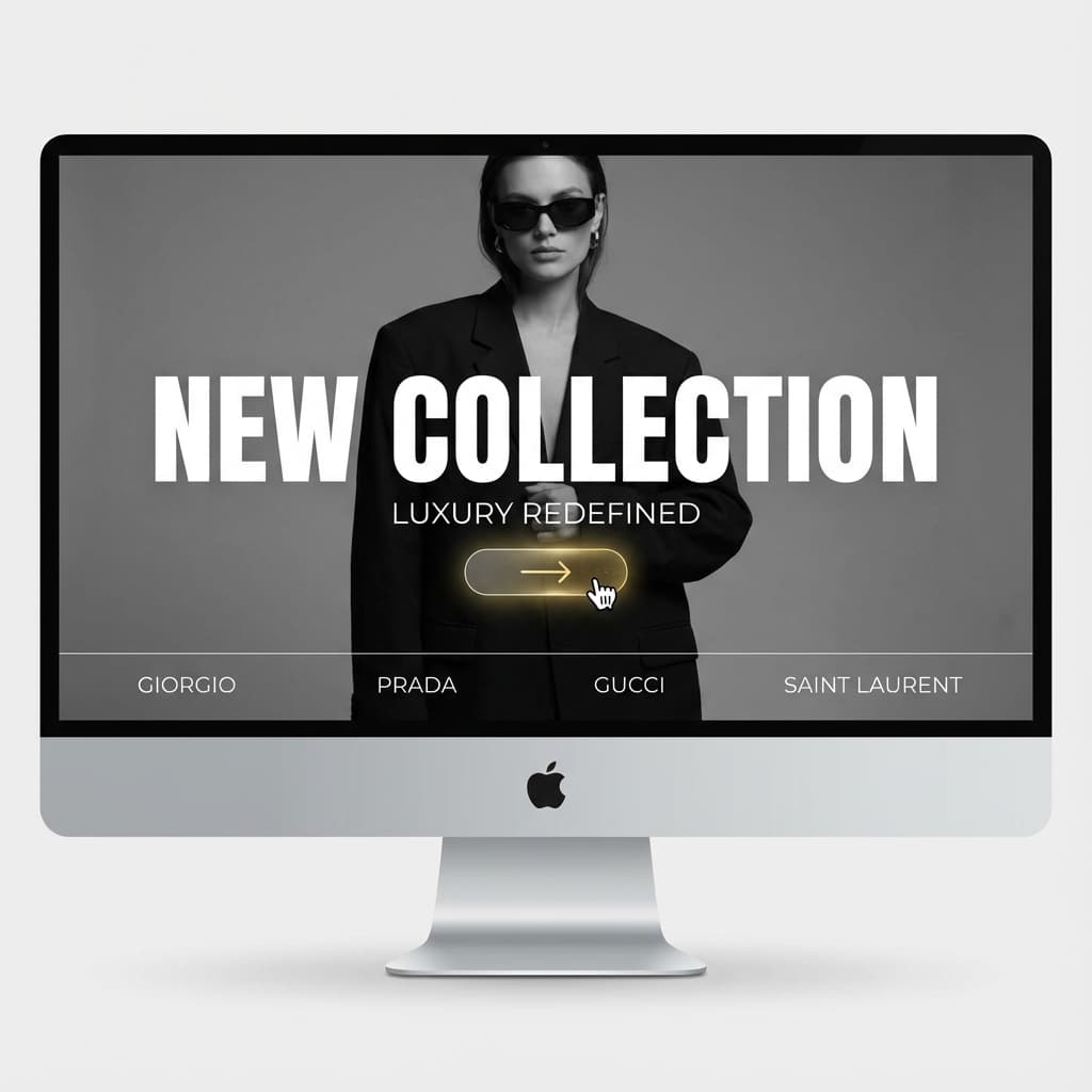 Diseño Web de Alto Nivel